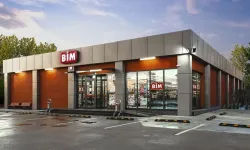 BİM’in Yeni Kataloğunda En Çok Konuşulan Ürün Ortaya Çıktı!