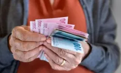 Emekli İkramiyesinde Kritik Süreç: 3 Zam Senaryosu Masada!