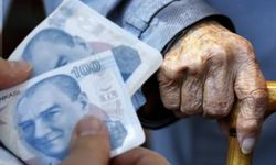 Emekli İkramiyesi Artacak mı? Kritik Gün Bugün!