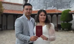 Muğla’da 2025’te Kaç Kişi Evlendi? TÜİK Verileri Açıklandı