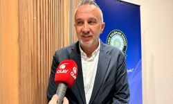 Muğlalı Seyhan Hep Tenis Kulüpleri Derneği Başkanı Seçildi