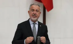 Cumhur Uzun tutuklamalar için Meclis’i harekete geçirdi