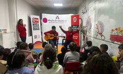 Muğla Dişhekimleri Odası’ndan Dünya Ağız Sağlığı Günü’ne Özel Etkinlikler