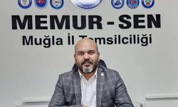 Memur-Sen Başkanı Özcan Çiçek'ten 28 Şubat Mesajı