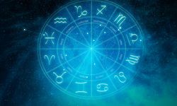 Hande Kazanova’dan Kritik Uyarı: İletişim ve Para Haftası Başladı!