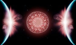 2026’nın ilk Güneş tutulması: 12 burç için kritik 6 ay!