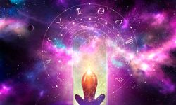 Mars Koç’a geçiyor: Piyasalarda hareket başlıyor!