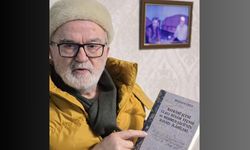 Ulalı Hüsâm Efendi’nin 450 Yıllık Sessizliği Bozuldu