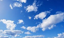 26 Şubat’ta Muğla’da Hava Nasıl Olacak?