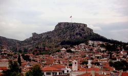 Muğla’da nüfus dengeleri değişiyor!