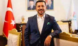 Nevşehir Belediye Başkanı Rasim Arı AK Parti'ye mi katılıyor?