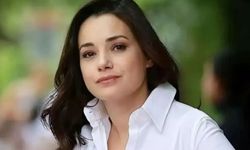 Özgü Namal neden gündem oldu? Özgü Namal kimdir, kaç yaşında ve nereli?