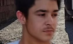 Milas’ta Bıçaklı Kavgada 17 Yaşındaki Genç Hayatını Kaybetti