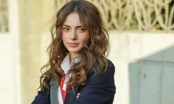 Rabia Soytürk kimdir, kaç yaşında, sevgilisi kim? Teşkilat setinde kaza geçiren Rabia Soytürk'ün sağlık durumu nasıl?