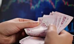 Ramazan Bayramı'nda çalışan asgari ücretli ne kadar mesai ücreti alacak?