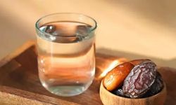 Ramazan'da imsak vakti ezan okunurken su içmek orucu bozar mı?