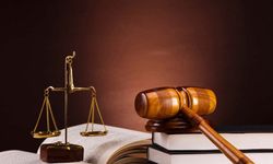 Milas İcra Dairesinden Tebligat