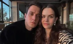 Selahattin Paşalı evli mi, eşi Lara Tümer kimdir ve ünlü çift ne zaman evlendi?