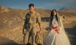 Sevdiğim Sensin dizisi hangi gün ve kanalda yayınlanıyor?