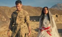 Sevdiğim Sensin konusu nedir ve oyuncuları kimler? Sevdiğim Sensin nerede çekiliyor?