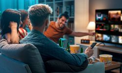 Sevilen diziden hayranlarını üzen haber geldi: Final kararı aldılar!