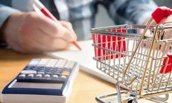 Şubat 2026 enflasyon rakamları ne zaman açıklanacak? Merkez Bankası'nın yıl sonu tahmini yüzde kaç oldu?