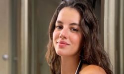 Survivor Deniz Çatalbaş kimdir, kaç yaşında ve aslen nereli?