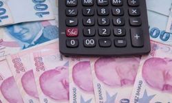 Taşerona kadro ve Bağ-Kur 7200 prim indirimi ne zaman çıkacak?