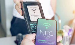 NFC özelliği nasıl açılır ve ne işe yarar?