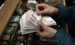 Emekli bayram ikramiyeleri sil baştan: Yeni zamla bu rakam ödenecek!