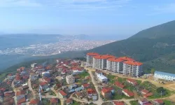 TOKİ Muğla kura çekimi ne zaman yapılacak 2026? TOKİ Muğla 6 bin 417 konut için kura tarihi