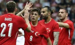 Türkiye Belçika maçı ne zaman, saat kaçta ve hangi kanalda? Uluslar Ligi Türkiye Belçika maçı nerede oynanacak?