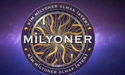 Türkiye'de adı hangi harfle başlayan ilçe sayısı daha fazladır?