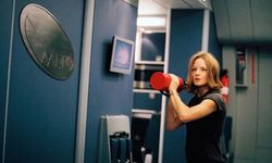 Uçuş Planı oyuncuları kimler? Uçuş Planı filmi konusu ve oyuncu kadrosu hakkında bilgiler