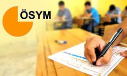 Üniversite kontenjanları düşürüldü mü? Hangi bölümlerin kontenjanı düştü? İşte kontenjanı düşen bölümlerin listesi