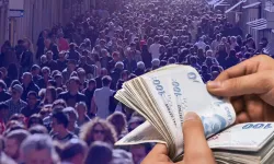 Vatandaşlık maaşı uygulaması ne zaman başlıyor? Vatandaşlık maaşı için şartlar belli oldu mu?