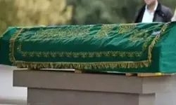 Dr. Nurhan Nebol ve Dr. Hülya Bozan kimdir? Doktorlar neden hayatını kaybetti?