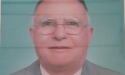 Milas'ta Kamyonetin Çarptığı Yaya Hayatını Kaybetti