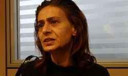 Yıldız Tilbe'den kötü haber! Apar topar hastaneye kaldırıldı