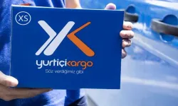 Yurtiçi Kargo Cumartesi günleri çalışıyor mu? Yurtiçi kargo hafta sonu dağıtım saatleri kaça kadar sürüyor?