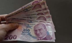 100 bin lirası olana müjde: Alacakları günlük faiz açıklandı
