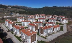 Muğla'da resmen başladı: Bilmeyenin faturası 2 katı gelecek