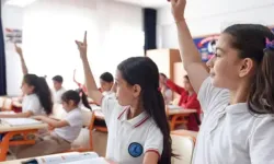 16 Mart Pazartesi okullar tatil mi? 2026 ikinci ara tatil ne zaman başlıyor, kaç gün?