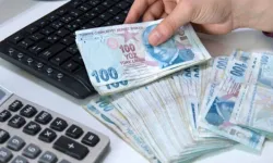 Gelir vergisi ödeme nereden yapılır? Gelir vergisi nasıl hesaplanır?