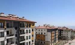 2026 İzmir TOKİ kura sonuçları nasıl sorgulanır?