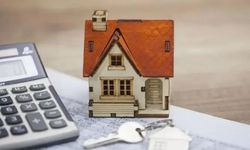 2026 kira beyannamesi ne zaman verilir ve vergiler nasıl hesaplanır?