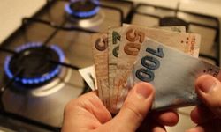 Elektrik ve doğalgaza zam gelecek mi? Bakan Bayraktar açıkladı