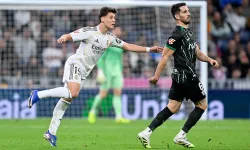 Arda Güler uzaktan gol ile Puskas ödülünü kazanır mı? Puskas ödülü nedir, ne zaman verilecek?