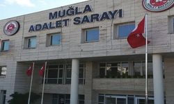 Menteşe’de Sahur Patlamasında 2 Şüpheli Serbest Bırakıldı