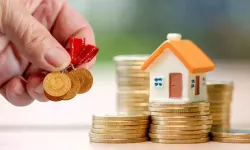 Evini satıp altın alanlara kötü haber geldi!